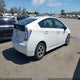 JTDKN3DU4D5681023 2013 Toyota Prius Three auction photo thumbnail 4