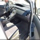 JTDKN3DU4D5681023 2013 Toyota Prius Three auction photo thumbnail 5