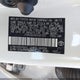 JTDKN3DU4D5681023 2013 Toyota Prius Three auction photo thumbnail 9