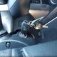 JTMBFREV9GJ092911 2016 Toyota Rav4 Le auction photo thumbnail 11