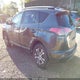 JTMBFREV9GJ092911 2016 Toyota Rav4 Le auction photo thumbnail 3