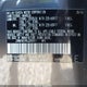JTMBFREV9GJ092911 2016 Toyota Rav4 Le auction photo thumbnail 9