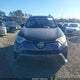 JTMBFREV9GJ092911 2016 Toyota Rav4 Le auction photo thumbnail 12
