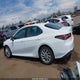 4T1C11AKXNU680162 2022 Toyota Camry Le auction photo thumbnail 15