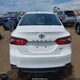 4T1C11AKXNU680162 2022 Toyota Camry Le auction photo thumbnail 17