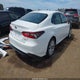 4T1C11AKXNU680162 2022 Toyota Camry Le auction photo thumbnail 4