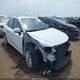 4T1C11AKXNU680162 2022 Toyota Camry Le auction photo thumbnail 6