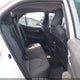 4T1C11AKXNU680162 2022 Toyota Camry Le auction photo thumbnail 8