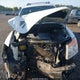 5N1AA0NC6CN621167 2012 Nissan Armada Sl auction photo thumbnail 10
