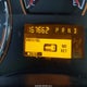 5N1AA0NC6CN621167 2012 Nissan Armada Sl auction photo thumbnail 15