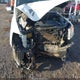 5N1AA0NC6CN621167 2012 Nissan Armada Sl auction photo thumbnail 6