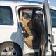 5N1AA0NC6CN621167 2012 Nissan Armada Sl auction photo thumbnail 8