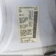 5N1AA0NC6CN621167 2012 Nissan Armada Sl auction photo thumbnail 9