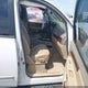 5N1AA0NC6CN621167 2012 Nissan Armada Sl auction photo thumbnail 5