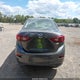 3MZBN1U70HM141471 2017 Mazda Mazda3 Sport auction photo thumbnail 17
