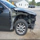 3MZBN1U70HM141471 2017 Mazda Mazda3 Sport auction photo thumbnail 18