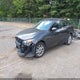 3MZBN1U70HM141471 2017 Mazda Mazda3 Sport auction photo thumbnail 2