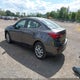 3MZBN1U70HM141471 2017 Mazda Mazda3 Sport auction photo thumbnail 3