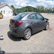 3MZBN1U70HM141471 2017 Mazda Mazda3 Sport auction photo thumbnail 4
