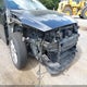 3MZBN1U70HM141471 2017 Mazda Mazda3 Sport auction photo thumbnail 6