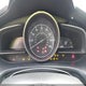 3MZBN1U70HM141471 2017 Mazda Mazda3 Sport auction photo thumbnail 7