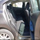 3MZBN1U70HM141471 2017 Mazda Mazda3 Sport auction photo thumbnail 8