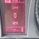 2GKALMEK7F6133940 2015 GMC Terrain Sle-1 auction photo thumbnail 15