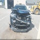 5FNYF6H58KB013796 2019 Honda Pilot Ex-L auction photo thumbnail 12