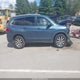 5FNYF6H58KB013796 2019 Honda Pilot Ex-L auction photo thumbnail 13