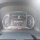5FNYF6H58KB013796 2019 Honda Pilot Ex-L auction photo thumbnail 15