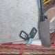 5FNYF6H58KB013796 2019 Honda Pilot Ex-L auction photo thumbnail 11