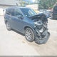 5FNYF6H58KB013796 2019 Honda Pilot Ex-L auction photo thumbnail 1