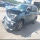 5FNYF6H58KB013796 2019 Honda Pilot Ex-L auction photo thumbnail 2