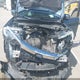 5FNYF6H58KB013796 2019 Honda Pilot Ex-L auction photo thumbnail 6