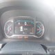 5FNYF6H58KB013796 2019 Honda Pilot Ex-L auction photo thumbnail 7