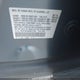 5FNYF6H58KB013796 2019 Honda Pilot Ex-L auction photo thumbnail 9