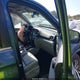 5FNYF6H58KB013796 2019 Honda Pilot Ex-L auction photo thumbnail 5
