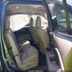 5FNYF6H58KB013796 2019 Honda Pilot Ex-L auction photo thumbnail 8