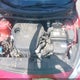 KMHCT4AE6FU884481 2015 Hyundai Accent Gls auction photo thumbnail 10