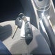 KMHCT4AE6FU884481 2015 Hyundai Accent Gls auction photo thumbnail 11