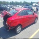 KMHCT4AE6FU884481 2015 Hyundai Accent Gls auction photo thumbnail 4