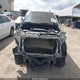 3GCPYFED9MG318383 2021 Chevrolet Silverado 1500 auction photo thumbnail 6