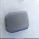 3GCPYFED9MG318383 2021 Chevrolet Silverado 1500 auction photo thumbnail 11