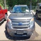1FM5K8F81DGB11581 2013 Ford Explorer Limited auction photo thumbnail 12