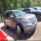 1FM5K8F81DGB11581 2013 Ford Explorer Limited auction photo thumbnail 13