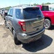 1FM5K8F81DGB11581 2013 Ford Explorer Limited auction photo thumbnail 3