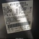 1FM5K8F81DGB11581 2013 Ford Explorer Limited auction photo thumbnail 9