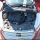 1FMCU9GD8HUE75278 2017 Ford Escape Se auction photo thumbnail 10