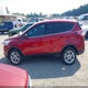 1FMCU9GD8HUE75278 2017 Ford Escape Se auction photo thumbnail 14