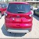 1FMCU9GD8HUE75278 2017 Ford Escape Se auction photo thumbnail 16